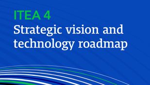 ITEA 4 impact plan