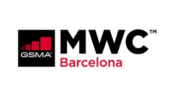 MWC Barcelona 2021