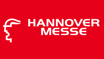 Hannover Messe