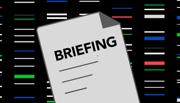 ITEA Call 2021 PL Briefing webinar