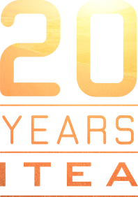 20 years of ITEA