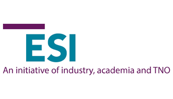 ESI webinar day 2020