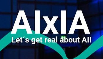 AIxIA – AI Conference 2022