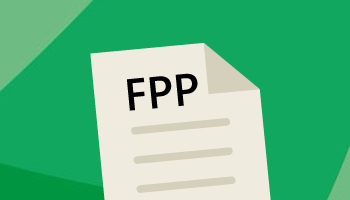 FPP submission deadline