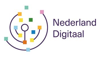 Conference Nederland Digitaal