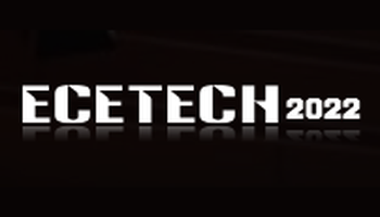 ECETECH 2022