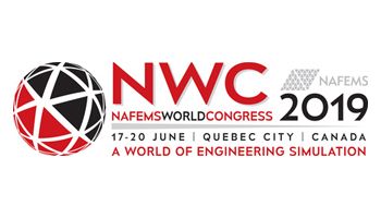 NAFEMS World Congress 2019