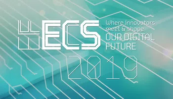 EFECS 2019