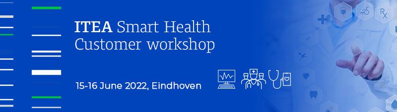 Banner Customer Workshop Health 2023