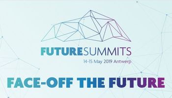 Future Summits