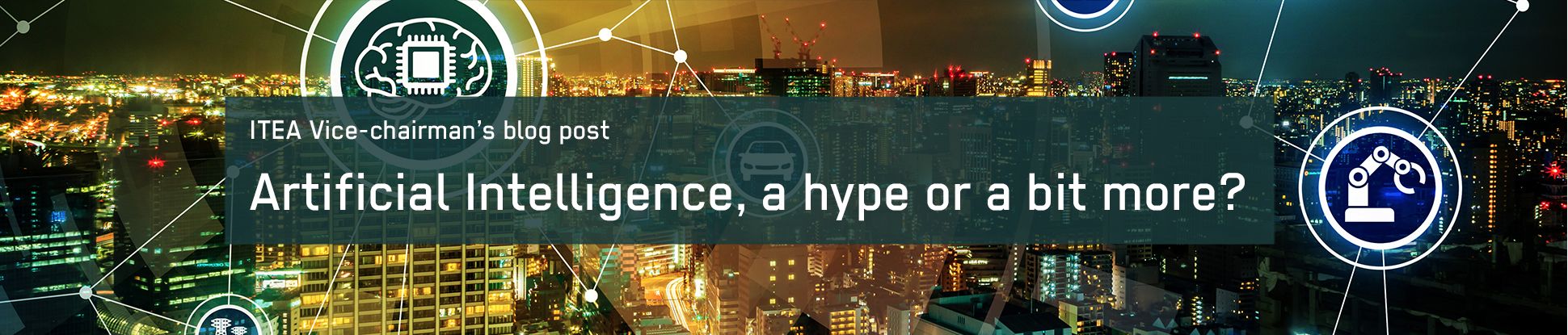 Jumbotron AI Blog.jpg