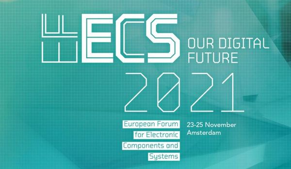 EFECS 2021