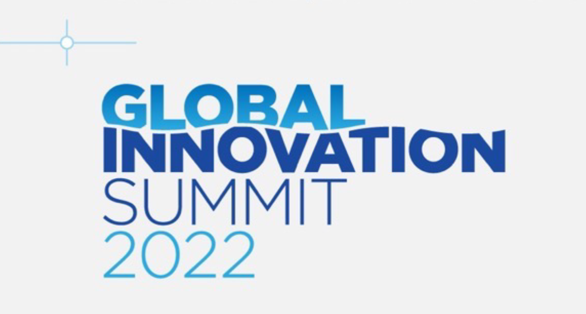 Global Innovation Summit 2022