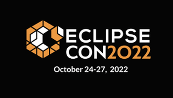 EclipseCon 2022