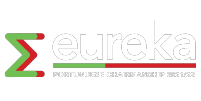 Portugal Eureka Chair