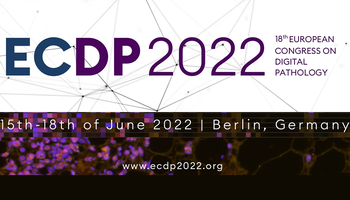ECDP 2022