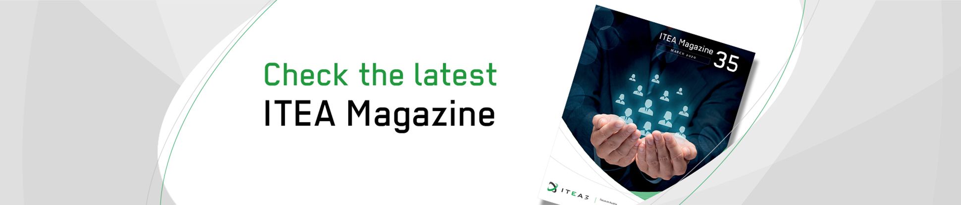 Check latest ITEA Magazine jumbotron.jpg