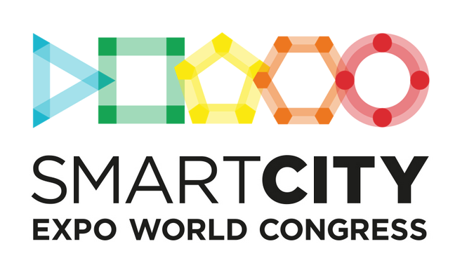 Smart City Expo World Congress