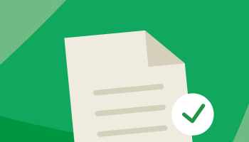 ITEA label announcement