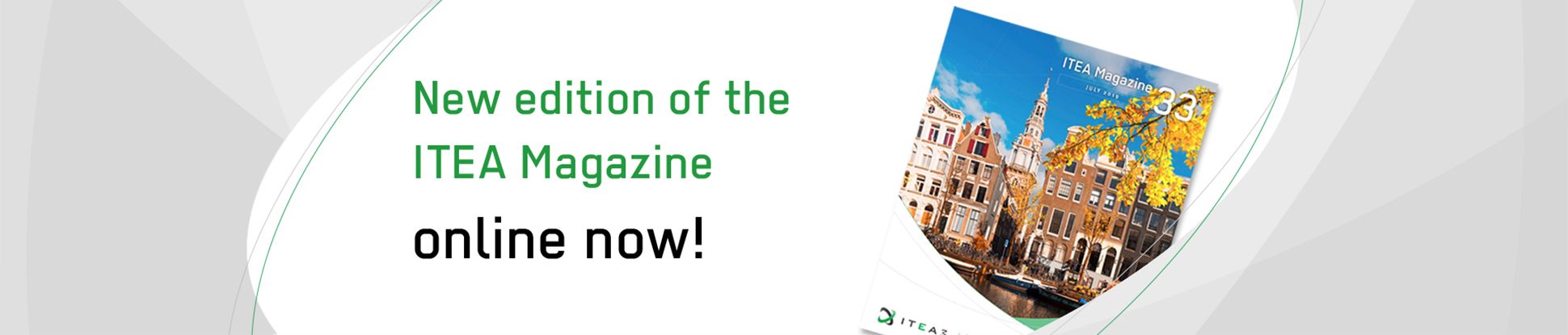 New edition Magazine online.jpg