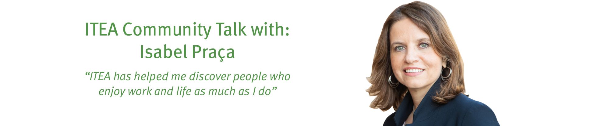 Jumbotron Isabel Praça.jpg