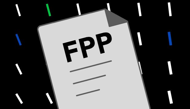 ITEA Call 2021 FPP Briefing webinar