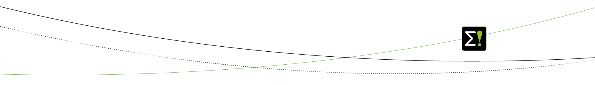 Success story lines