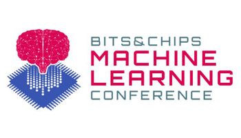 Machine Learning Conference 2022