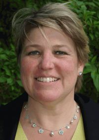 Sigrid eldh thesis 06 image