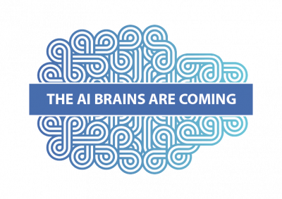 World Summit AI 2021 - Online Global meet-up
