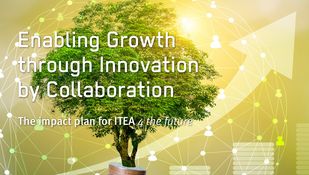 ITEA 4 impact plan