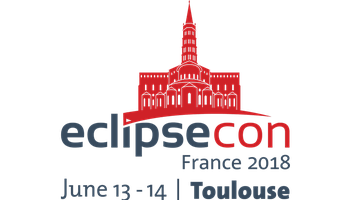 EclipseCon France 2018