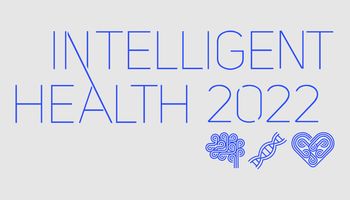 Intelligent Health 2022