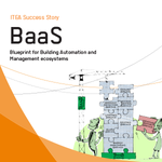 ITEA Magazine 30 - Thumbnail BaaS.png