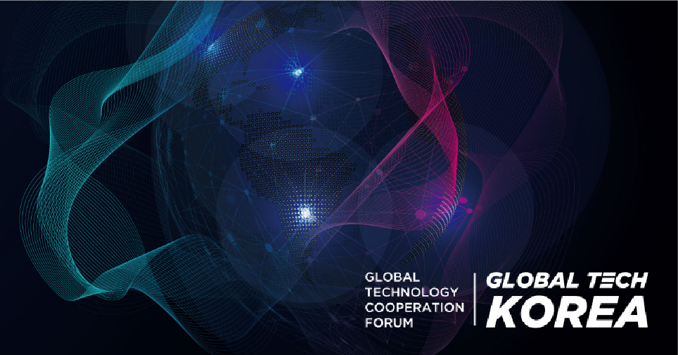 Global Tech Korea 2022