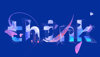 Think Digital Event Experience