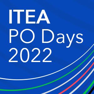 ITEA PO Days 2022
