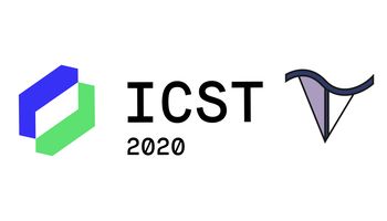ICST 2020