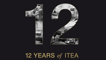 12 years of ITEA