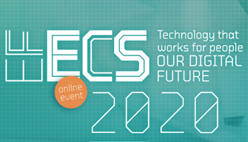 EFECS 2020