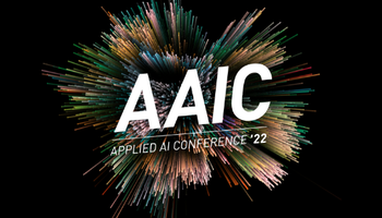 Applied AI Conference 2022