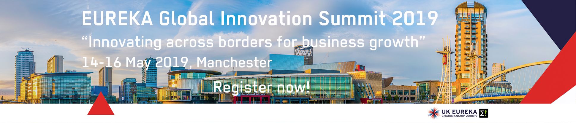 EGIS jumbotron_v2.jpg