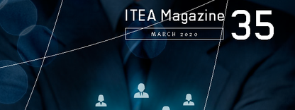Magazine cover